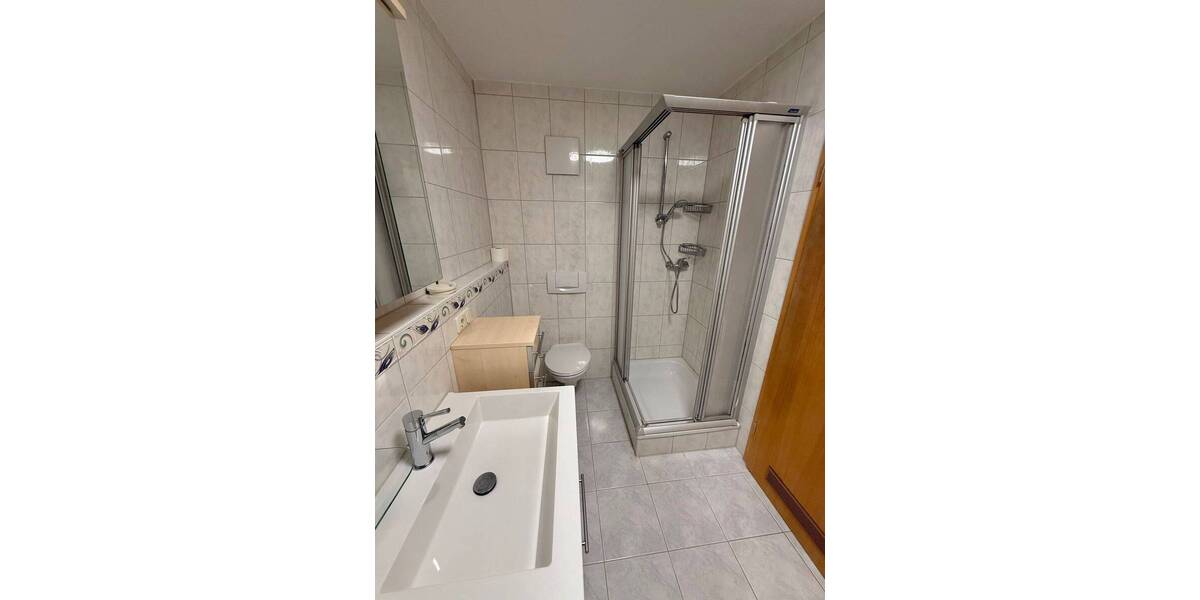 Reihenmittelhaus Füssen - 5 Zimmer, 103 m&sup2;, 650.000&euro; | Angebot:25776343