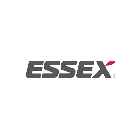Elektroniker (m/w/d) für Betriebstechnik