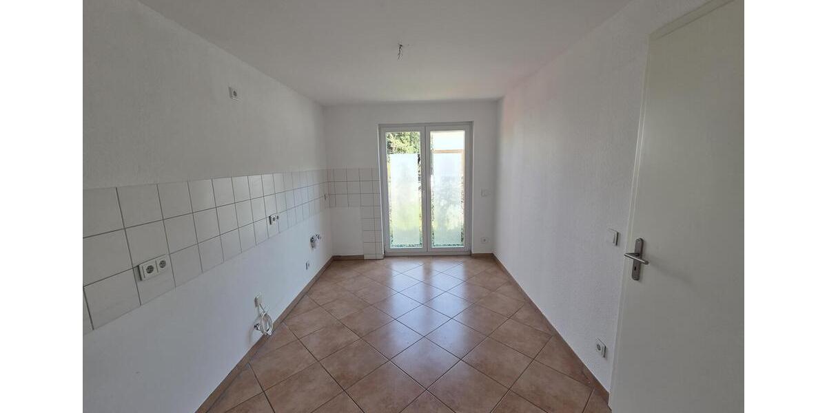 Doppelhaushälfte Dortmund Hombruch - 5 Zimmer, 160 m&sup2;, 1.800&euro; | Angebot:26251464