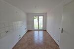 Doppelhaushälfte Dortmund Hombruch - 5 Zimmer, 160 m&sup2;, 1.800&euro; | Angebot:26251464