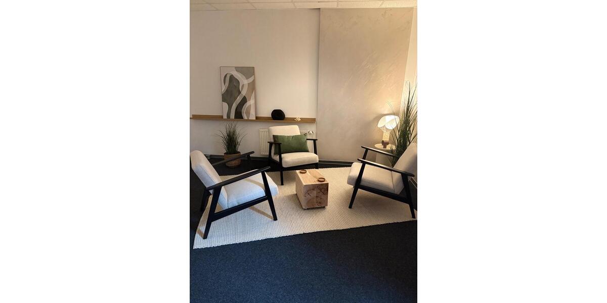 Gewerbeobjekt Varel - 10&euro; | Angebot:24574168