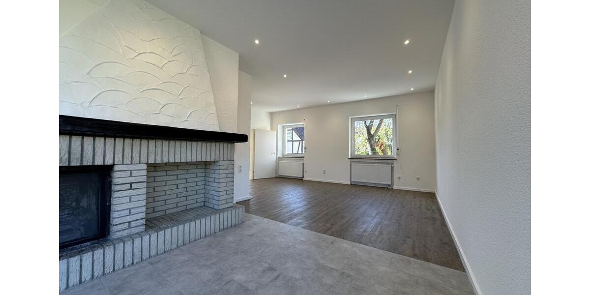 Einfamilienhaus Unna Alte Heide - 4 Zimmer, 165 m&sup2;, 1.950&euro; | Angebot:26069226