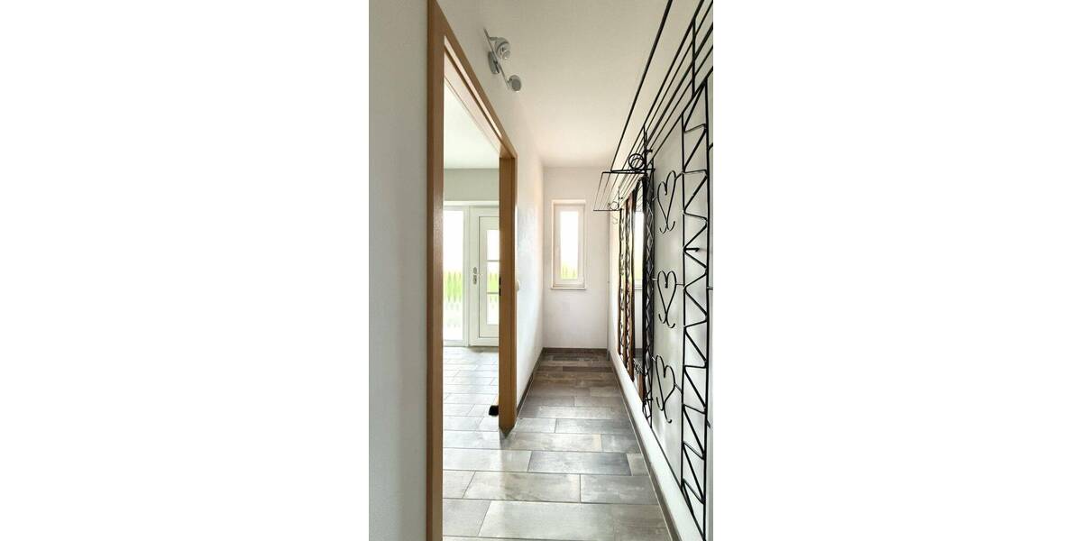 Einfamilienhaus Wiesenau - 3 Zimmer, 140 m&sup2;, 1.300&euro; | Angebot:23518362