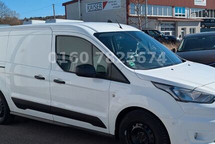 Ford Transit 95.689 km 14.300 &euro; Lachen 87760