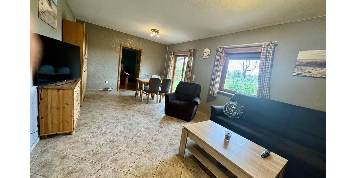 Bungalow Oetzen - 5 Zimmer, 110 m&sup2;, 200.000&euro; | Angebot:25771412