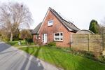 Einfamilienhaus Husum - 4 Zimmer, 136 m&sup2;, 349.000&euro; | Angebot:25950806