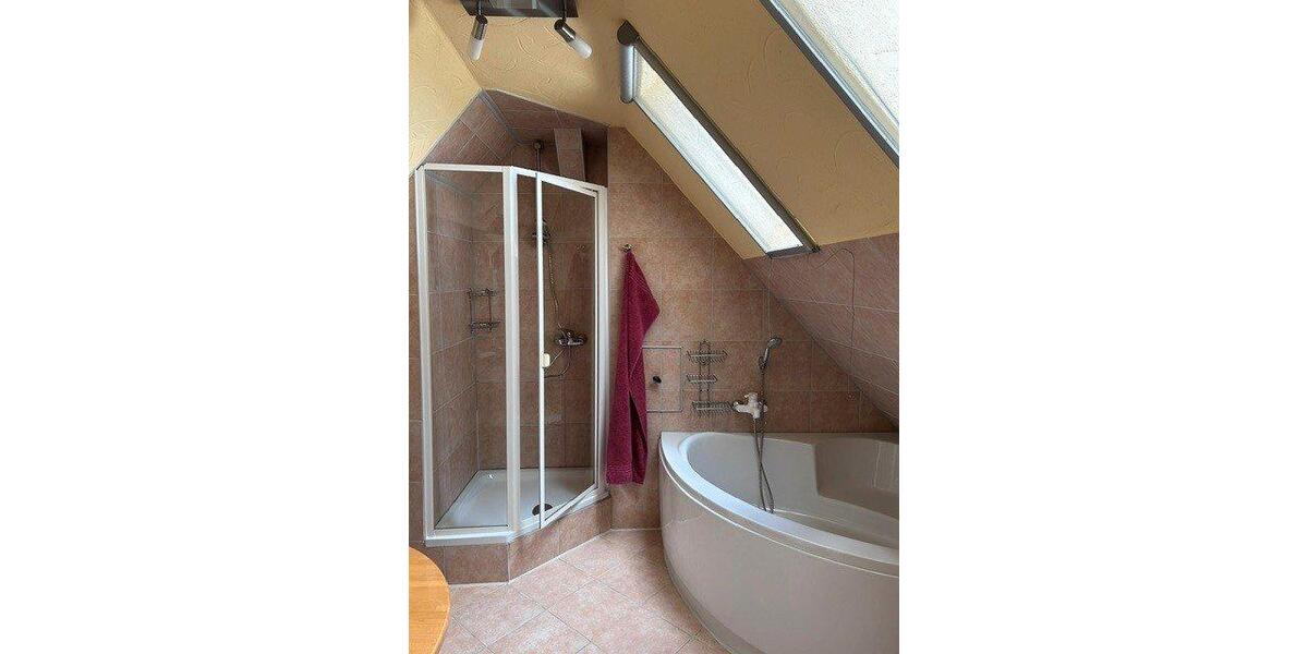 Doppelhaushälfte Münsingen - 490.000&euro; | Angebot:26619682