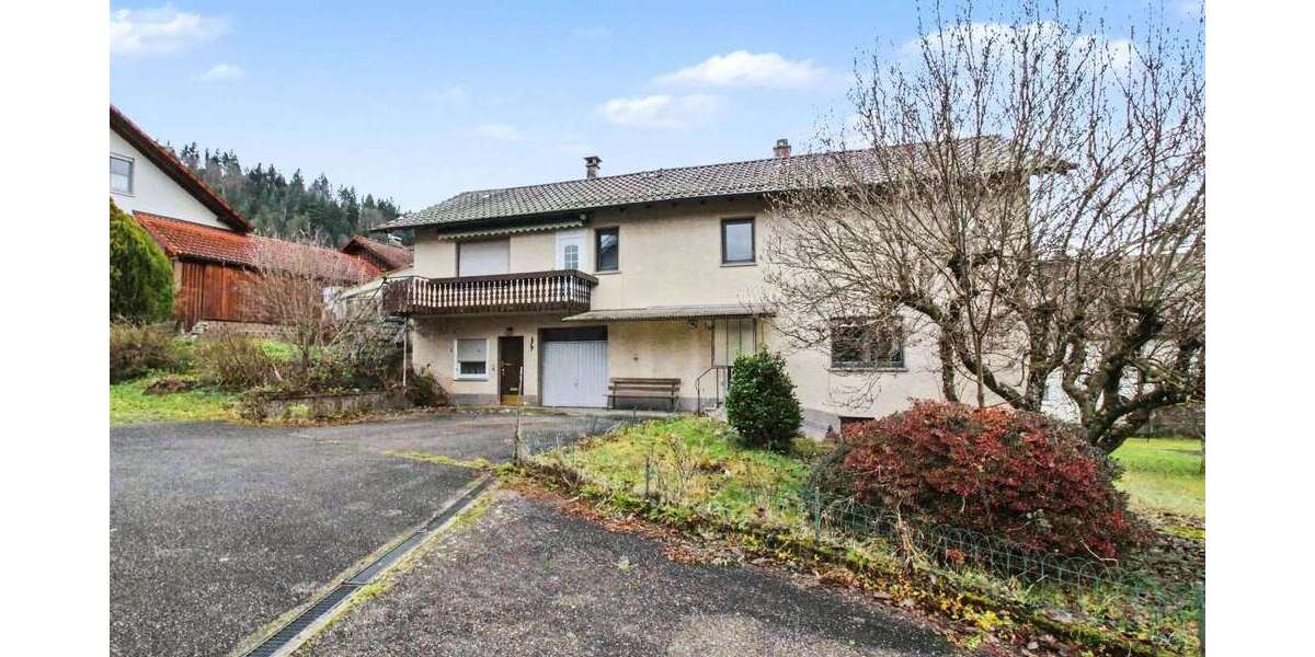 Grundstück Baden-Baden Baden - 449.000&euro; | Angebot:25059170