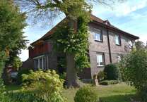 Haus zum Kaufen in Hagen, Bad Pyrmont 599.900 € 220 m²