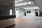 Gewerbeobjekt Pinneberg - 3.300&euro; | Angebot:24711300