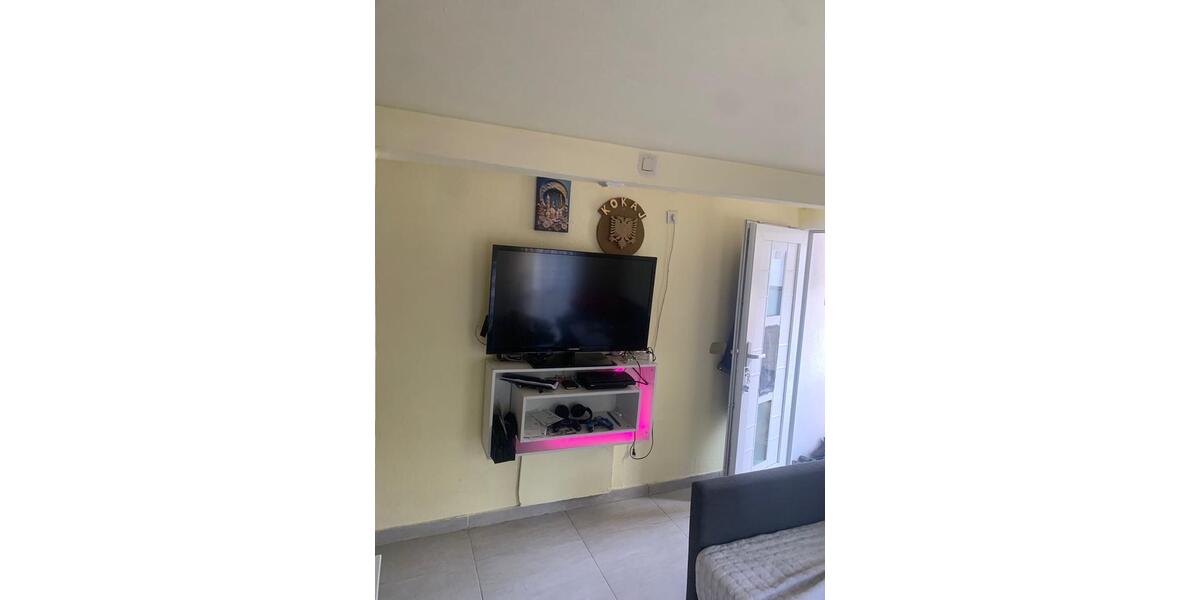 Einfamilienhaus Kumhausen - 1 Zimmer, 39 m&sup2;, 179.000&euro; | Angebot:26385827
