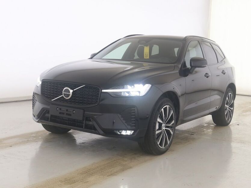 XC60