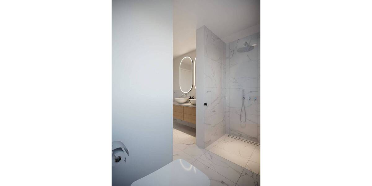 Doppelhaushälfte München Obergiesing - 4 Zimmer, 210 m&sup2;, 1.790.000&euro; | Angebot:25564400