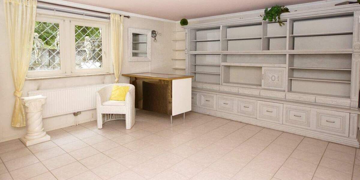 Gewerbeobjekt Laudenbach - 6 Zimmer, 515.000&euro; | Angebot:25801743