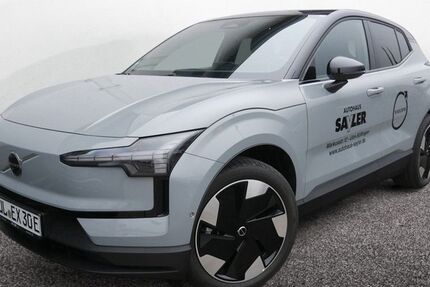 Volvo EX30 3.000 km 46.990 &euro; Ulm 89081