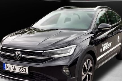 VW Taigo 54.900 km 19.970 € Regensburg 93049