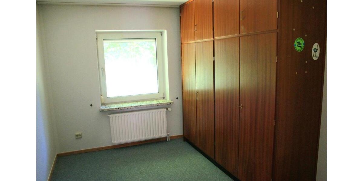 Einfamilienhaus Schuby - 6 Zimmer, 150 m&sup2;, 339.000&euro; | Angebot:27081740