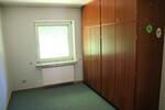 Einfamilienhaus Schuby - 6 Zimmer, 150 m&sup2;, 339.000&euro; | Angebot:27081740