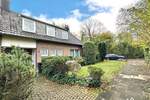 Reihenendhaus Neuss Dreikönigenviertel - 4 Zimmer, 120 m&sup2;, 629.000&euro; | Angebot:25736805