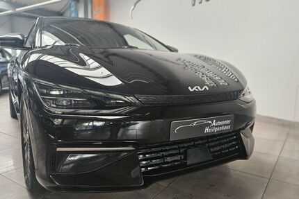 Kia EV6 119.987 km 25.980 € Heiligenhaus 42579