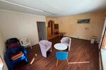 Gewerbeobjekt Furth im Wald - 250&euro; | Angebot:25856010