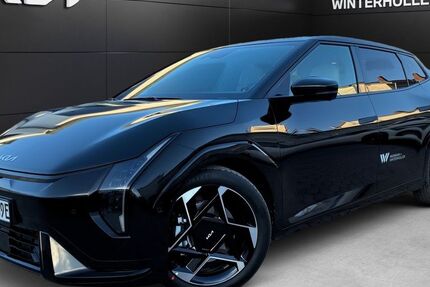 Kia EV4 5.500 km 45.480 &euro; Dachau 85221