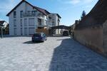Etagenwohnung Gebsattel - 2.5 Zimmer, 91 m&sup2;, 950&euro; | Angebot:26087506