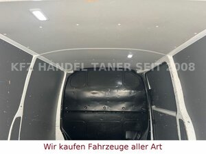 Abarth 500 595 Custom 33.990 km 11.990 &euro; Troisdorf 53844