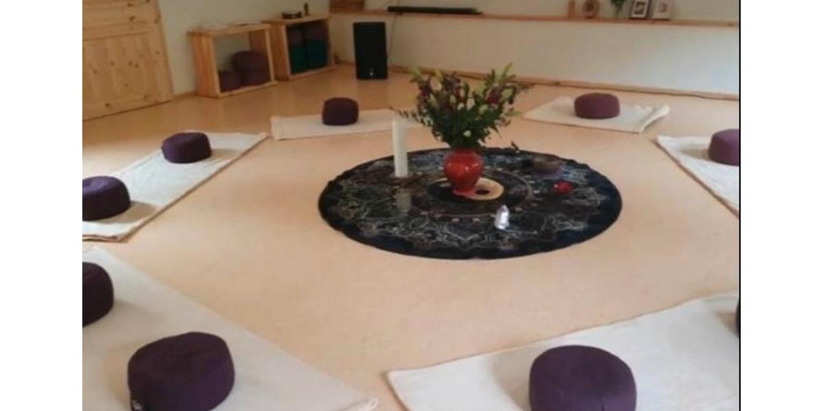 Gewerbeobjekt Bad Belzig - 100&euro; | Angebot:26053331