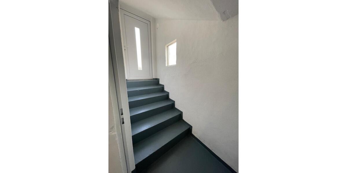 Einfamilienhaus Bebra - 5 Zimmer, 140 m&sup2;, 1.200&euro; | Angebot:26183188