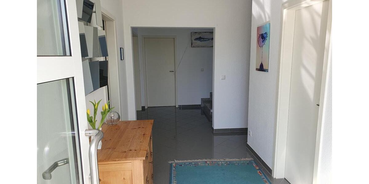 Doppelhaushälfte Friedrichsdorf - 7 Zimmer, 235 m&sup2;, 1.130.000&euro; | Angebot:26957102
