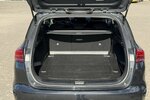 Kia cee´d Sportswagon Vision 1.5 T-GDI / SitzH 38.200 km 19.990 &euro; Donauwörth 86609
