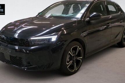 Opel Corsa 5.050 km 15.480 &euro; Schwandorf 92421