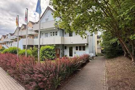 Wohnung Waldeck - Nieder-Werbe Werbe - 3 Zimmer, 75 m&sup2;, 169.000&euro; | Angebot:27025520