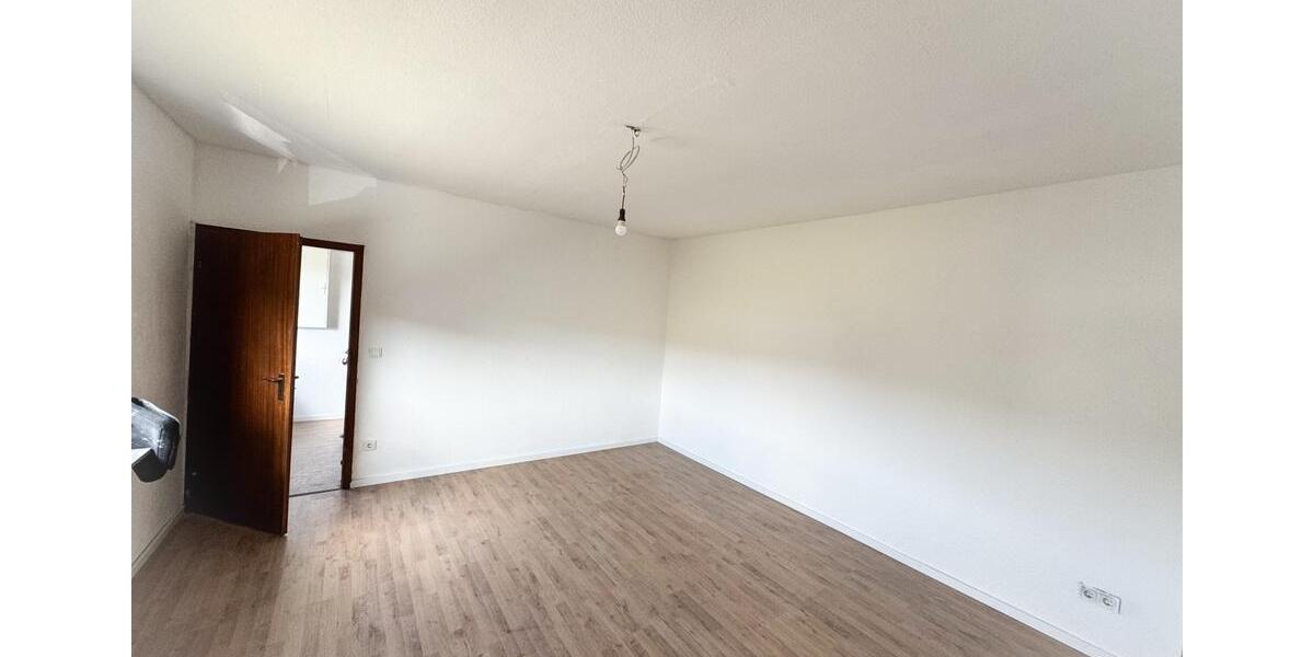 Maisonettenwohnung Wilnsdorf - 5.5 Zimmer, 139 m&sup2;, 980&euro; | Angebot:26288111