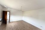 Maisonettenwohnung Wilnsdorf - 5.5 Zimmer, 139 m&sup2;, 980&euro; | Angebot:26288111