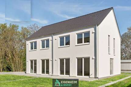 Grundstück Borkheide - 100.000&euro; | Angebot:25371287