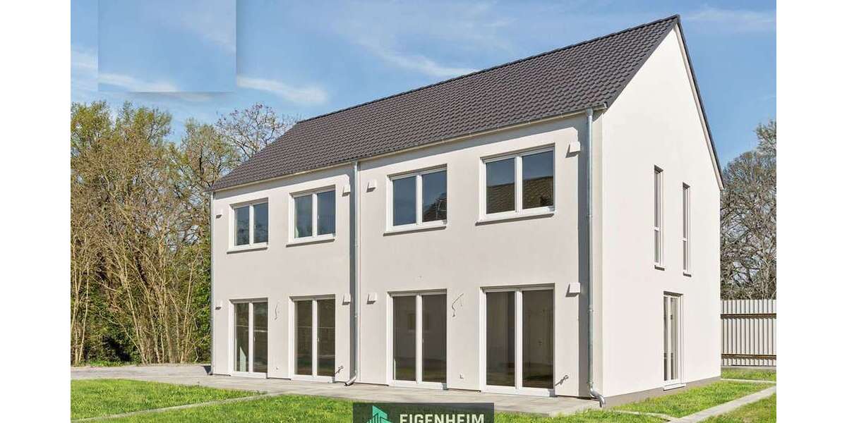 Grundstück Borkheide - 100.000&euro; | Angebot:25371287