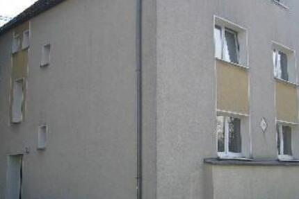 Ein tolles Wohngefühl: praktische 3-Zimmer-Wohnung 2.5 zimmer