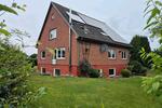 Einfamilienhaus Bredstedt - 10 Zimmer, 290 m&sup2;, 479.000&euro; | Angebot:26566976