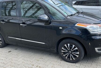 Citroen C3 176.000 km 1.250 &euro; Kiel 24113