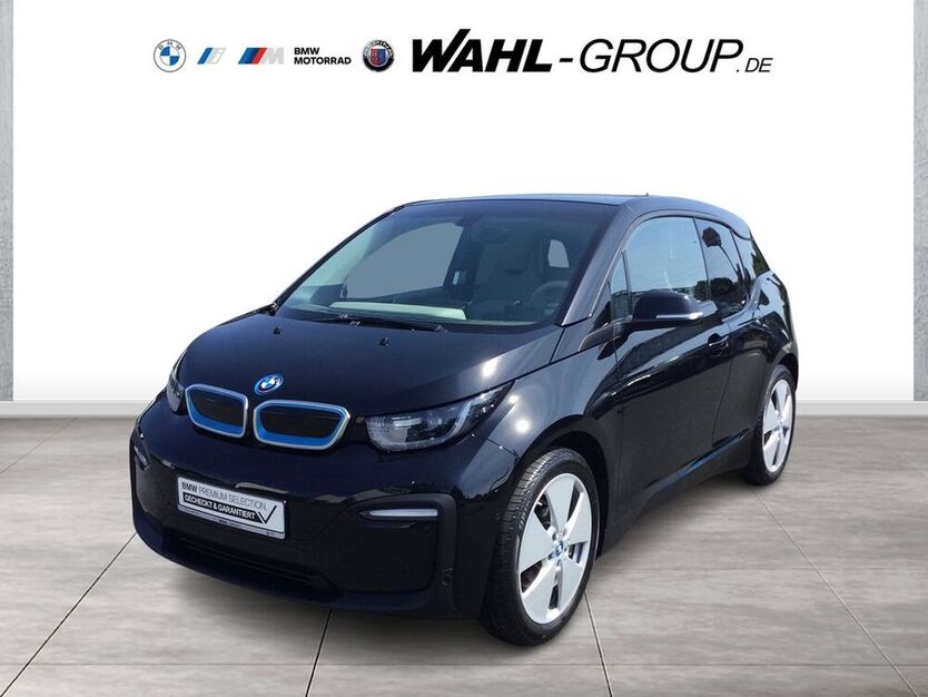 i3