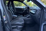 Skoda Kodiaq Sport Line KAMERA/NAVI/KEYLESS/MEMORY/AHK 97.362 km 28.900 &euro; Villingen-Schwenningen 78054