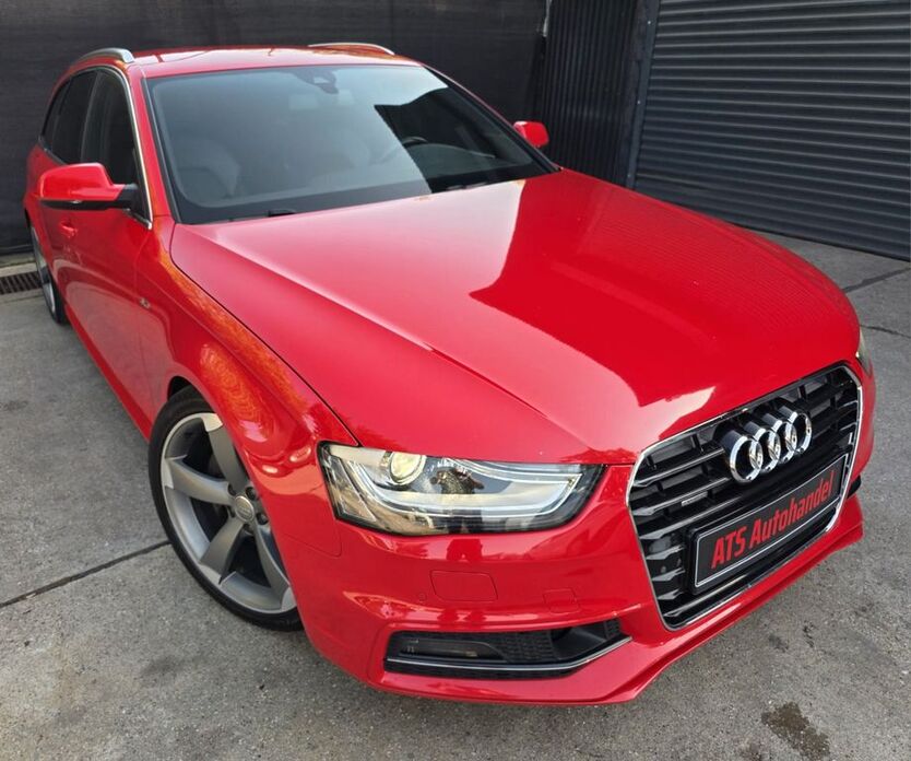 A4