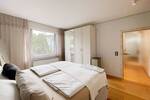 Bungalow Berlin Rudow - 4 Zimmer, 120 m&sup2;, 2.600&euro; | Angebot:26842147