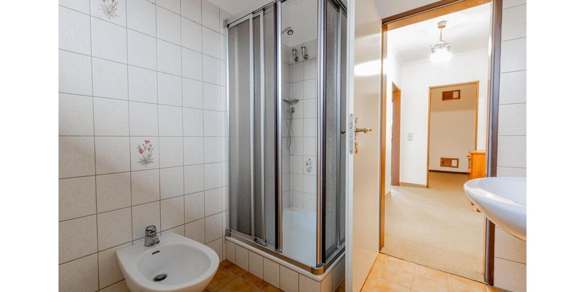 Gewerbeobjekt Hude (Oldenburg) - 2.570&euro; | Angebot:24973760