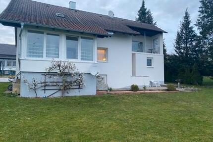 Haus Eggenfelden - 5 Zimmer, 129 m&sup2;, 380.000&euro; | Angebot:25286075