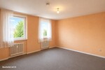 Ihr Deal: 3 Häuschen, 3 Garagen, bis zu 5 WE, davon nur 2 vermietet. HEIZUNG IST NEU! - Mehrfamilienhaus, Wohnhaus Schmitten | Angebot:26781264