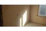 Mehrfamilienhaus, Wohnhaus Wagenhoff - 11 Zimmer, 285 m&sup2;, 260.000&euro; | Angebot:26636687