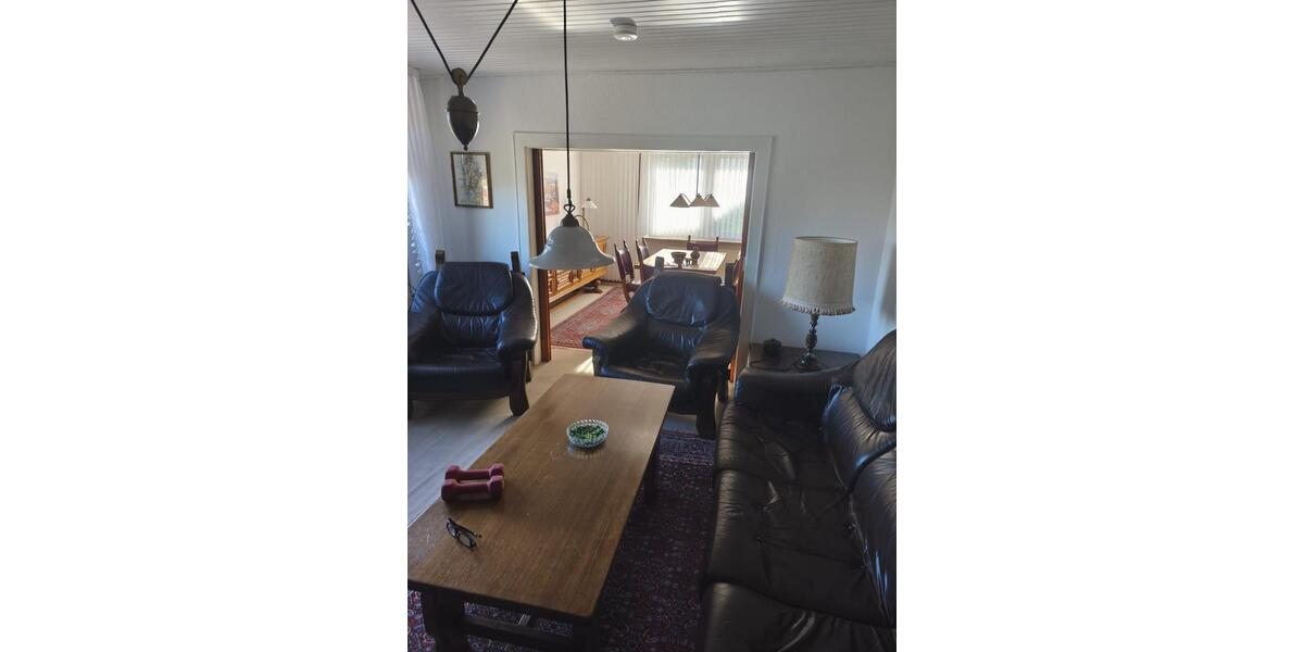 Einfamilienhaus Schladen-Werla Werla - 7 Zimmer, 160 m&sup2;, 220.000&euro; | Angebot:26416257